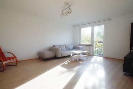 (Symbol 435442) MIESZKANIE na WYNAJEMUstowo, - Photo 3