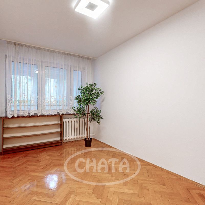 2 pokoje/wynajem/tuż przy Rynku/parking - Photo 1