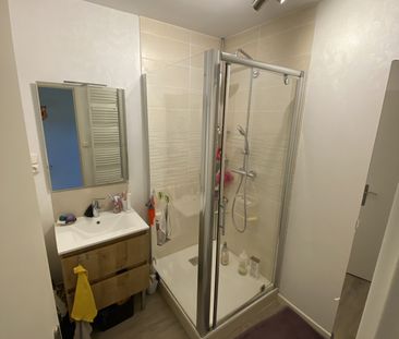 A LOUER - Quartier Marronniers - T3 de 69.65 - Photo 6