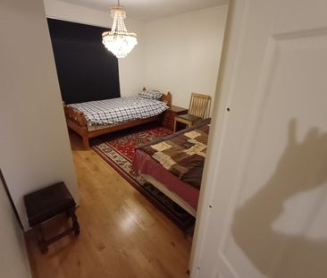 Upplands Väsby - 2rok - tillsv - 13.800kr/mån - Foto 6