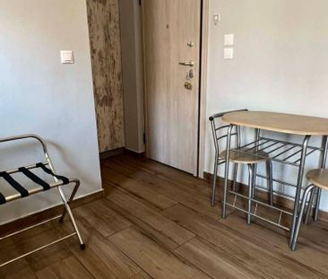 Studio/Γκαρσονιέρα για ενοικίαση Κυριώτισσα (Βέροια) - Photo 6