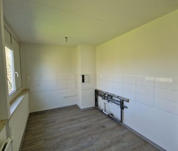 Butzstr. 46, 44359 Dortmund OT Nette - Photo 2