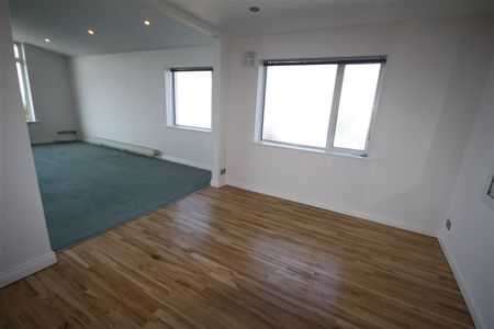 22 Knocknacree Park, Dalkey, Co.Dublin A96 XOC8., A96X0C8 - Photo 4