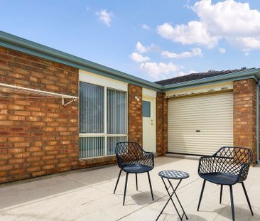 72 Hunter Crescent, Salisbury North. - Photo 5