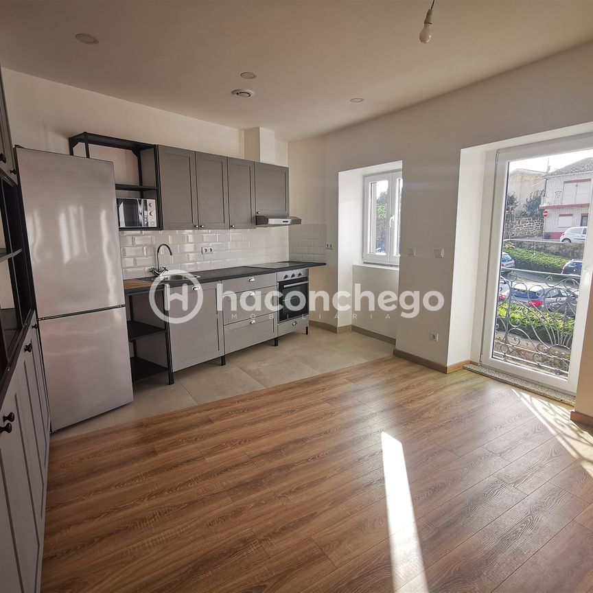 Apartamento T2 em Braga - Photo 1