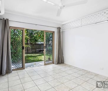 9/19-21 Mahogany Street, Manoora - Photo 1