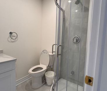 For Lease - 60 Paperbirch Drive Unit# UPPER, Toronto, Ontario - Photo 2