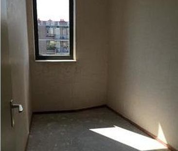 Papendrechtstraat 1106 BR Amsterdam - Photo 5