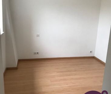 Location Appartement 2 pièces 31m² BERGERAC 24100 - Photo 6