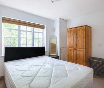 Neale Close, East Finchley, N2 - Photo 3