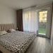 PRENÁJOM| Elegantný 2i byt s predzáhradkou v Bory Home - Fotografia 1