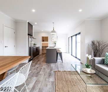 Totara Park Family Home - Photo 1