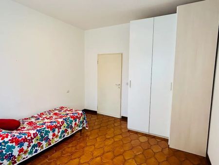 Via Ugo Ojetti, Milan, Lombardy 20151 - Photo 5