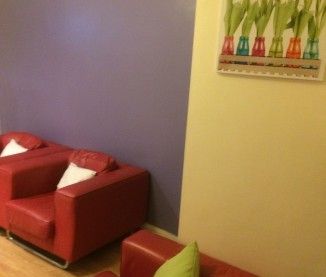 95 Heeley Rd - Photo 3