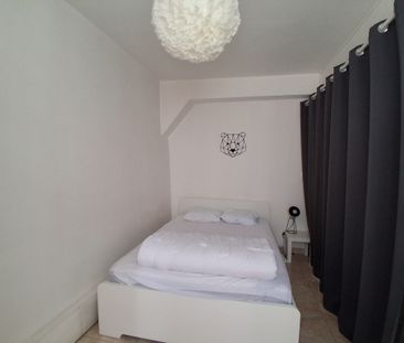 Location Appartement 2 pièces 38m² GIEN 45500 - Photo 4