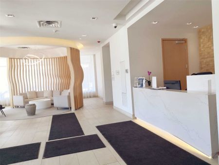 For Lease - 150 Fairview Mall Drive Unit# 1212, Toronto, Ontario - Photo 3