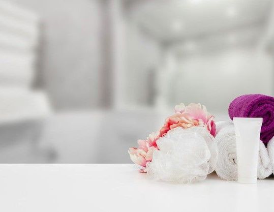 Schicke 3- Zimmerwohnung im Erdgeschoss - Photo 1