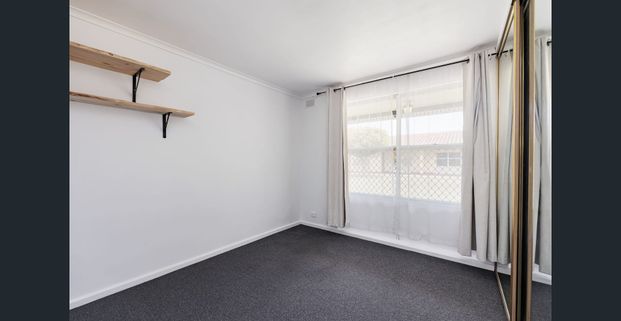 Renovated 2 Bedroom Unit - Photo 1