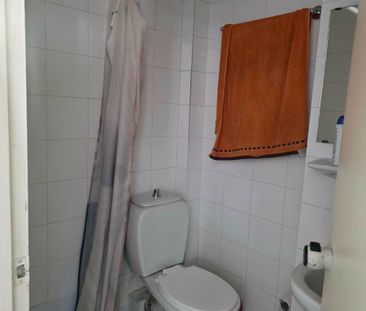 Διαμέρισμα για ενοικίαση Κέντρο (Χανιά) - Φωτογραφία 6