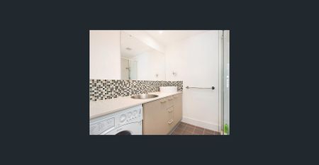 UNFURNISHED APPARTMENT - Photo 5