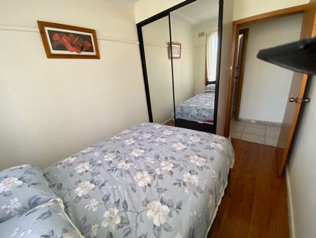 4-bedroom shared house, Pioneer Road - Photo 4