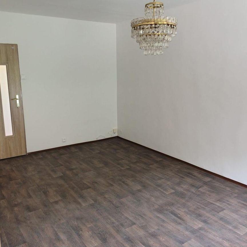 Pronájem bytu 3+1 68 m² - Фото 1
