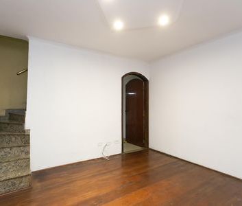 Casa para alugar com 120m², 3 quartos e 3 vagas - Photo 3
