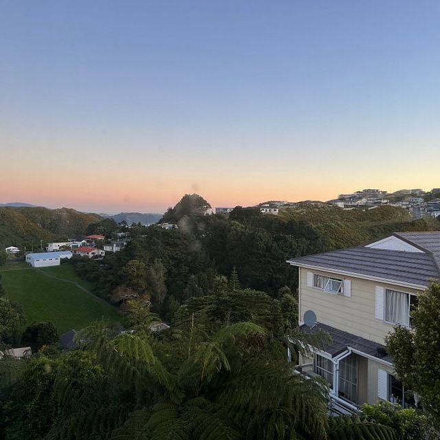 3BR Townhouse in Newlands, Newly Renovated! - Photo 1
