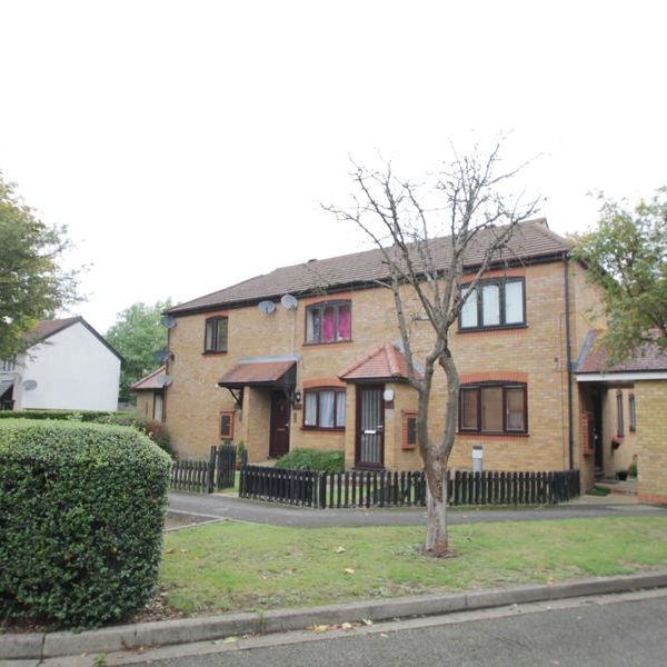 apartment to rent - Photo 1