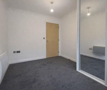 2 bedroom apartment to rent - Photo 6