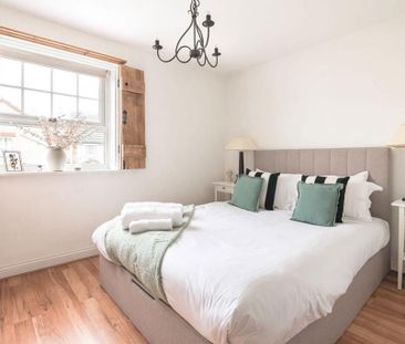 3 bedroom house to rent - Photo 2