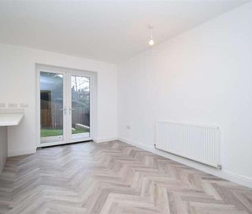 Headland Lane, Earlsheaton, WF12 - Photo 2