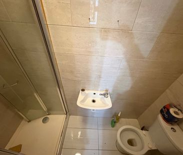 Studio Flat, Lordship Lane, N22 - Photo 2