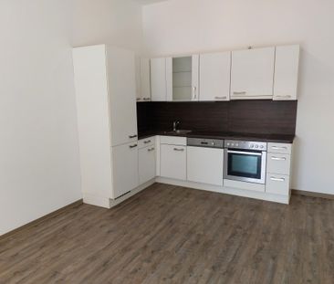 Ideale 2-Zimmer Wohnung in der Drouotstraße 4 zu vermieten - Top 02 - Foto 5