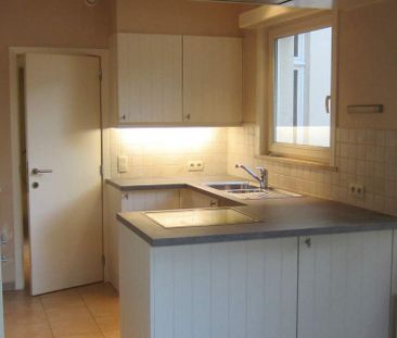 Herenhuis te huur in Deerlijk voor € 990 met 4 slaapkamers - Photo 2