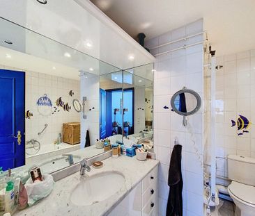 Appartement 2 pièces à Strasbourg - Photo 6