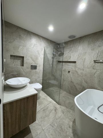 Keysborough - Photo 3