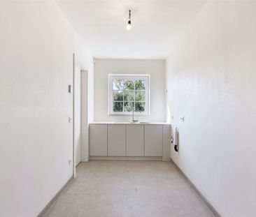 Poesele - Bredeweg 1 - Photo 3