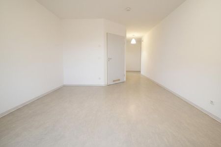 Gemütliche 1-Zimmer-Wohnung in zentraler Lage in Erlangen - Photo 4
