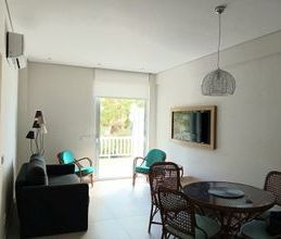 Διαμέρισμα για ενοικίαση - Βουλιαγμένη, - Photo 2