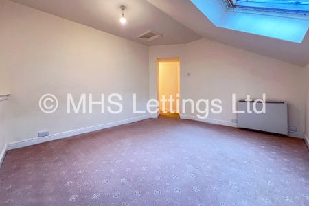 2 Bedroom Apartment for rent in Smith Lane - Photo 4