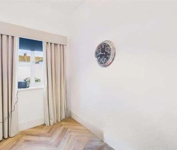 Laburnum Road, Fulwell, Sunderland, SR6 - Photo 3