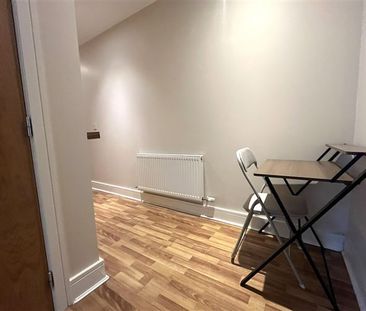 Kingston Hall, Harold's Grange Road, Sandyford, Dublin 18, D18 R9W7 - Photo 1