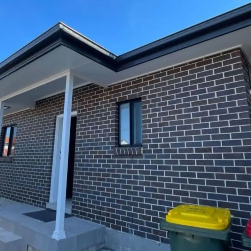 “Ultra Modern 2 Bedroom Home” - Photo 1