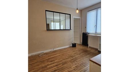 Appartement 92110, Clichy - Photo 2