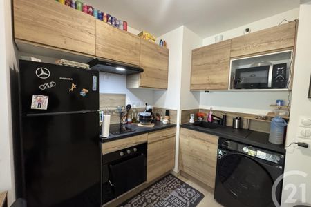 La Seyne-sur-Mer, 83500 - Photo 4