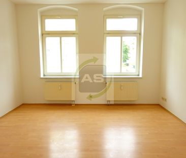 Neues Zuhause - neues Kapitel - Photo 3