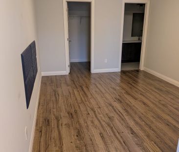 For Lease - 3046 Springmeadow Road Unit# 17, London South, Ontario - Photo 2