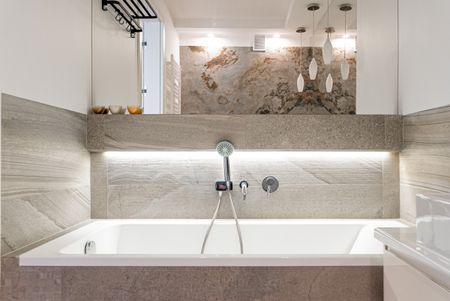 Komfortowy apartament w Miasteczku Wilanów - Фото 3