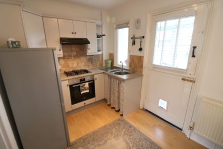 53 High Street - Photo 5